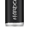 Tinta Spray Hardcore Preto Acetinado 400ml Mtn - 3