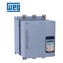 Ver imagem 2 de Chave de Partida Soft Starter Weg SSW900 255A 220-575 V