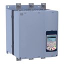 Ver imagem 1 de Chave de Partida Soft Starter Weg SSW900 255A 220-575 V
