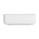 Ver imagem 4 de Cuba de Apoio Deca 40x30 L.13040.17 Retangular Branca