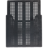 PORTA REVISTAS DE PAREDE - OIKOS - 2