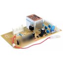 Ver imagem 1 de Placa de Potencia Compatível com Lavadora Brastemp Consul Cwl75a / Cwl10b / Bwl11a / Bwl11ar 220v