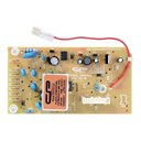 Ver imagem 2 de Placa de Potencia Compatível com Lavadora Brastemp Consul Cwl75a / Cwl10b / Bwl11a / Bwl11ar 220v