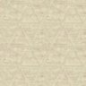 Papel de Parede Alhambra VC1703 Triângulos em Ardósia Bege Alhambra VC1703 - 1
