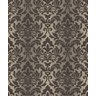 Papel de Parede Paris Shark Damask Metálico MH4003 Paris Shark MH4003 - 1