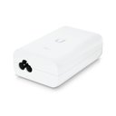 Ver imagem 1 de Fonte Injetor Poe Ubiquiti U-poe-at-br - 30w - Gigabit - Energia e Dados Através do Cabo de