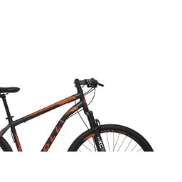 Bicicleta Colli Athena Aro 29 Athena Shimano 21 Marchas - 4