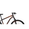 Bicicleta Colli Athena Aro 29 Athena Shimano 21 Marchas - 4