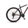 Bicicleta Colli Athena Aro 29 Athena Shimano 21 Marchas - 3