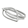Gaxeta Freezer Brastemp Superior 66x39 - 624750016 - 3