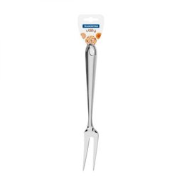 Garfo Trinchante Tramontina Utility em Aço Inox - 4