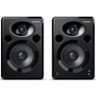 Monitor de Áudio Ativo Alesis Elevate 5 Mkii - Qualidade de Som Profissional - 2
