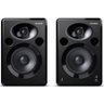Monitor de Áudio Ativo Alesis Elevate 5 Mkii - Qualidade de Som Profissional - 3