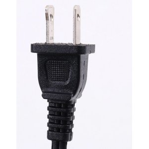 Motor+pedal Eletrônico Elgin Jx-4000/1,jx-4000/2,jx-2080/1