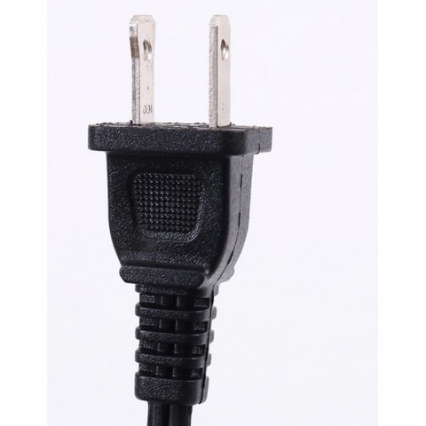 Motor+pedal Eletrônico Elgin Jx-4000/1,jx-4000/2,jx-2080/1