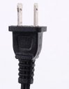 Ver imagem 1 de Motor+pedal Eletrônico Elgin Jx-4000/1,jx-4000/2,jx-2080/1