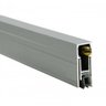 Veda Porta Automático 122cm - 2
