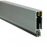 Veda Porta Automático 122cm - 1
