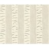 Papel de Parede Mystique Listrado 333212 Mystique 333212 - 2