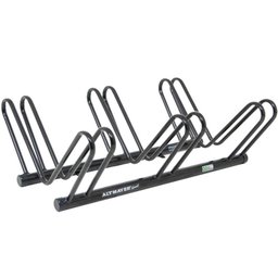 Bicicletario de Chão para 3 Vagas Al-115 - 1