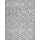 Ver imagem 2 de Tapete Europa Des. 5 1,50x2,00 - Tapetes Yellowart