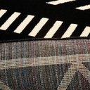 Ver imagem 4 de Tapete Europa Des. 4 1,50x2,00 - Tapetes Yellowart