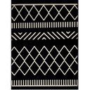 Ver imagem 2 de Tapete Europa Des. 4 1,50x2,00 - Tapetes Yellowart