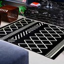 Ver imagem 1 de Tapete Europa Des. 4 1,50x2,00 - Tapetes Yellowart