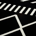 Ver imagem 3 de Tapete Europa Des. 4 1,50x2,00 - Tapetes Yellowart