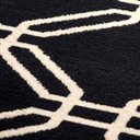 Ver imagem 3 de Tapete Europa Des. 3 2,00x2,50 - Tapetes Yellowart