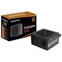 Ver imagem 6 de Fonte Atx Gigabyte P550b 550w 80plus Bronze 28200-p550b-1brr