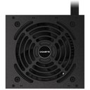 Ver imagem 4 de Fonte Atx Gigabyte P550b 550w 80plus Bronze 28200-p550b-1brr