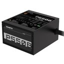Ver imagem 2 de Fonte Atx Gigabyte P550b 550w 80plus Bronze 28200-p550b-1brr