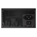Ver imagem 3 de Fonte Atx Gigabyte P550b 550w 80plus Bronze 28200-p550b-1brr