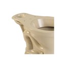 Ver imagem 3 de Bacia Para Caixa Acoplada Sabará Areia