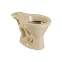 Ver imagem 5 de Bacia Para Caixa Acoplada Sabará Areia