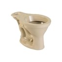 Ver imagem 1 de Bacia Para Caixa Acoplada Sabará Areia