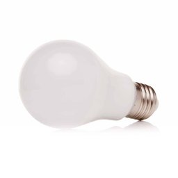 G45 Bolinha Color Lm279 - Luminatti - 2