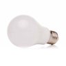 G45 Bolinha Color Lm279 - Luminatti - 2