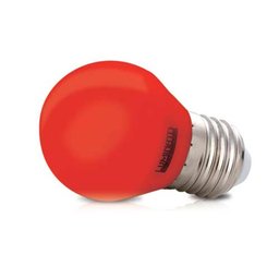 G45 Bolinha Color Lm279 - Luminatti - 1