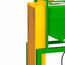 Ver imagem 4 de Debulhador de Milho Dm 50 sem Motor - Trapp