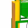 Debulhador de Milho Dm 50 sem Motor - Trapp - 4