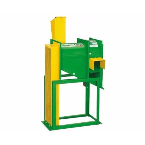 Debulhador de Milho Dm 50 sem Motor - Trapp