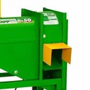 Ver imagem 2 de Debulhador de Milho Dm 50 sem Motor - Trapp