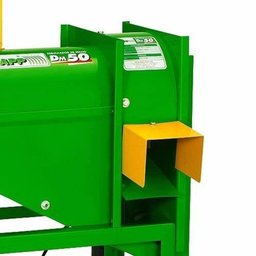 Debulhador de Milho Dm 50 sem Motor - Trapp - 2