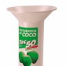 Triturador De Coco Trc-40 5cv Trifásico 220/380/440v Trapp - 2