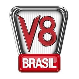 Arame Revestido Para Solda Mig Sem Gás 0,6mm 1kg - V8 Brasil - 2