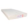 Colchão Solteiro Sonobel  D33 188x88x14  - 1