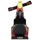 Ver imagem 4 de Carrinho de Rolimã F1 Red Bull