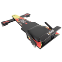 Ver imagem 3 de Carrinho de Rolimã F1 Red Bull